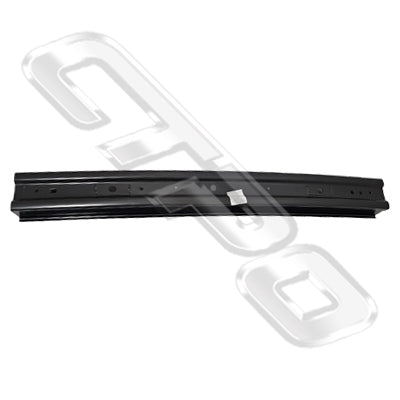 2588290-06 - FRONT BUMPER REINFORCEMENT- TO SUIT FORD RANGER PX1 2012-  4WD