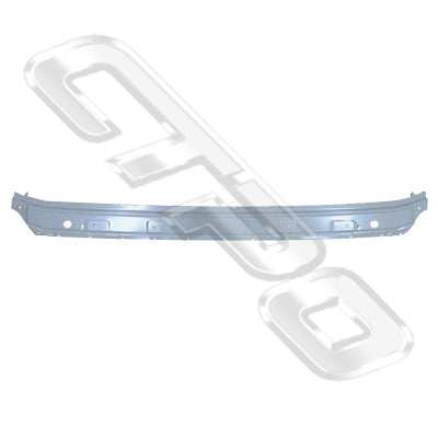 3092021-02 - WIPER PANEL - NARROW - ISUZU FORWARD FRR/FSR/FTR/FVR 2008