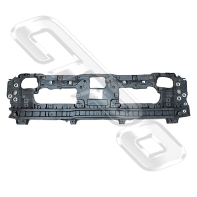 3186390-00G - BUMPER CENTER INNER - TO SUIT HINO 700 FS/FY 2020-