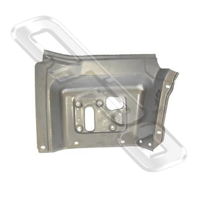 3780000-72 - GUARD PROTECTOR - R/H - 91-96 - TO SUIT MITSUBISHI FP418/FT413/FT415 1984-96