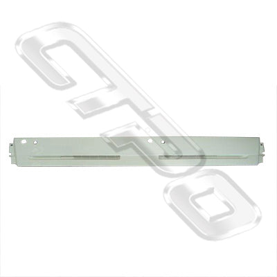 3798221-00 - WIPER PANEL - WIDE - MITSUBISHI CANTER FE 2011-