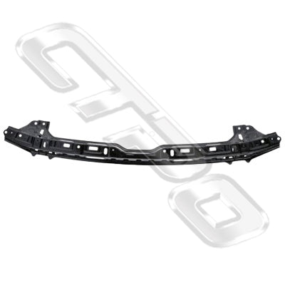 6722590-60 - FRONT BUMPER SUPPORT - UPPER - TO SUIT SUBARU IMPREZA GK/GT 2017-