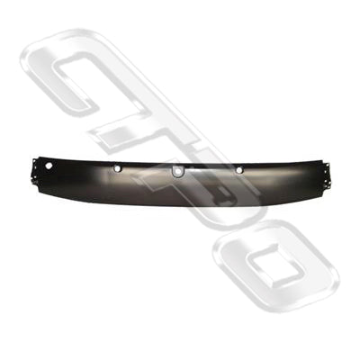 8186021-02 - WIPER PANEL - NARROW CAB - MANUAL - TOYOTA DYNA BU102/BU212 1995-2000