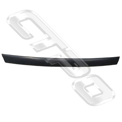 8187021-03 - WIPER PANEL - GARNISH - NARROW - TOYOTA DYNA XZU320 2000-