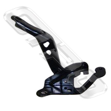 8194128-91 - BONNET HINGE - L/H - TO SUIT TOYOTA HIACE 2004-