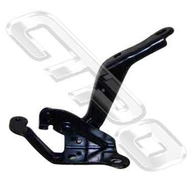 8194128-92 - BONNET HINGE - R/H - TO SUIT TOYOTA HIACE 2004-