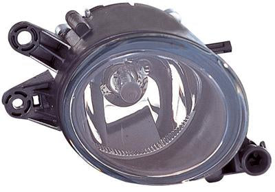 FOG LAMP - R/H - TO SUIT AUDI A4 2001-