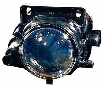 FOG LAMP - L/H - TO SUIT AUDI A6 1997-01
