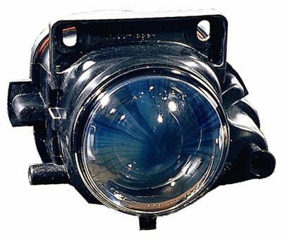 FOG LAMP - R/H - TO SUIT AUDI A6 1997-01