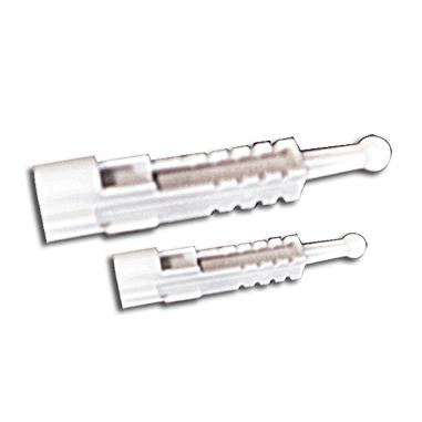 HEADLAMP - NUT ADJUSTER - SET - TO SUIT BMW 5'S E39 1996-