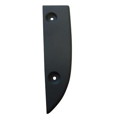 FRONT BUMPER - SIDE COVERING - L/H - DAF LF 45/55