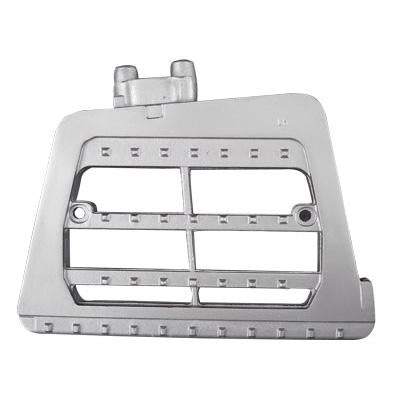 STEP PANEL SUPPORT - L/H - DAF CF 85