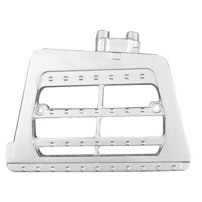 STEP PANEL SUPPORT - R/H - DAF CF 85