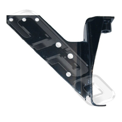 FRONT BUMPER BRACKET - R/H - TO SUIT DAF CF 85