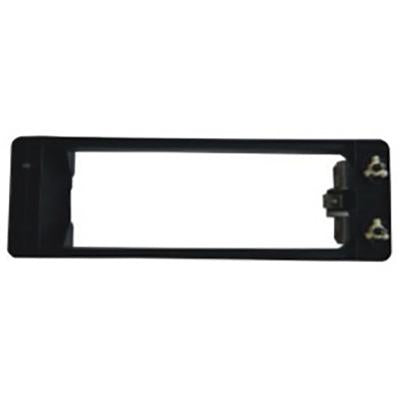 FOG LAMP SUPPORT - L/H - DAF XF95