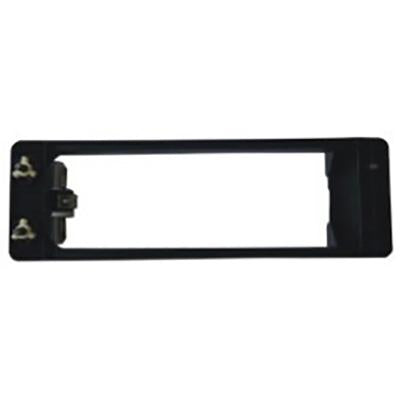 FOG LAMP SUPPORT - R/H - DAF XF95