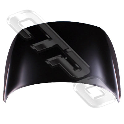 BONNET - CERTIFIED - TO SUIT KIA SPORTAGE 2010-