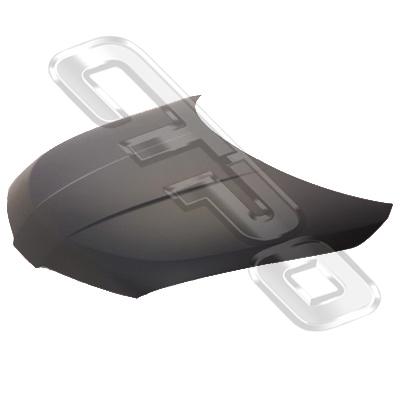 BONNET - TO SUIT NISSAN TIIDA & TIIDA LATIO - C11 - 2005-