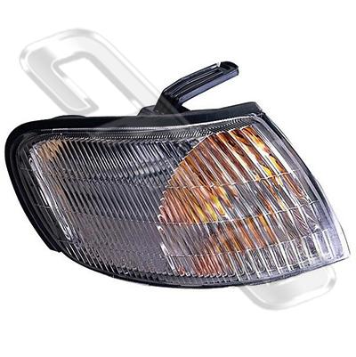 CORNER LAMP - R/H - TO SUIT NISSAN SENTRA N15 1998-00 SDN-H/B F/L