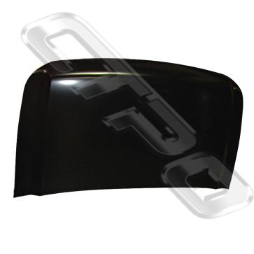 BONNET - TO SUIT NISSAN PATHFINDER 2004-