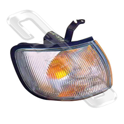 CORNER LAMP - R/H - TO SUIT NISSAN CEFIRO/MAXIMA A32 1995-99