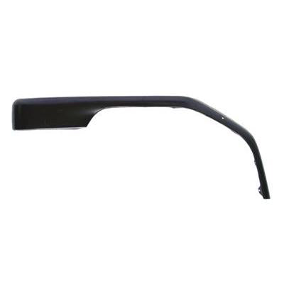 GUARD - OUTER - R/H - 10.5Ts - NISSAN MK/LK/PK 1994-