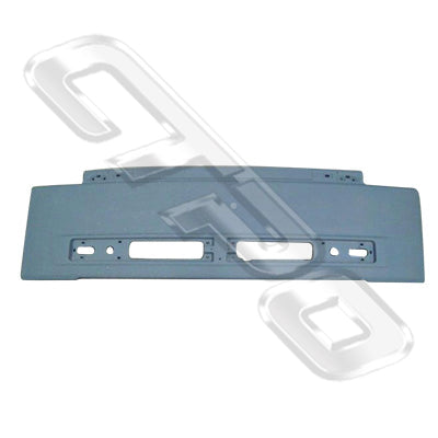 FRONT PANEL - TO SUIT NISSAN CK450/CW520/CK520 1992-