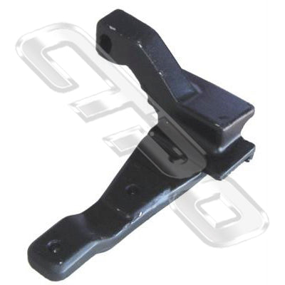 FRONT PANEL - HINGE - L/H - TO SUIT NISSAN CK450/CW520/CK520 1992-