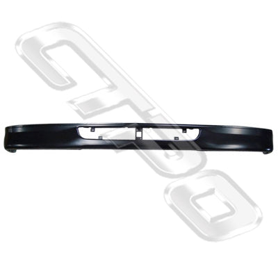 FRONT APRON - LOWER - 2004- - TO SUIT NISSAN CK450/CW520/CK520 2004-