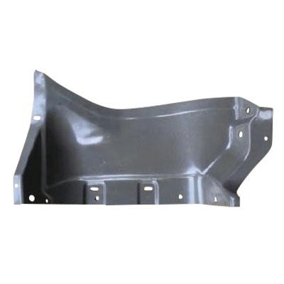 STEP PANEL - R/H - NISSAN QUON 2006-