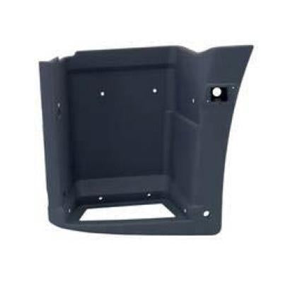 STEP PANEL - L/H - IVECO EURO TECH/EURO STAR 440