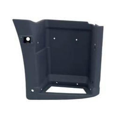 STEP PANEL - R/H - IVECO EURO TECH/EURO STAR 440