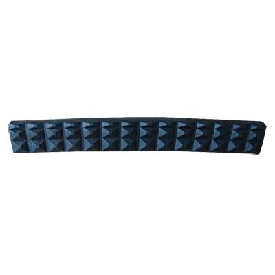STEP PANEL LOWER COVERING - R/H - IVECO STRALIS