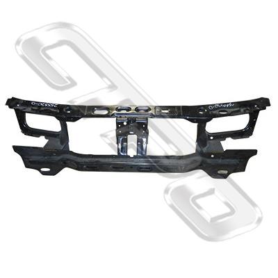 FRONT PANEL - TO SUIT FORD MONDEO 1993-