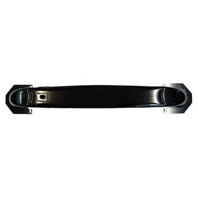 FRONT BUMPER - REINFORCEMENT - TO SUIT FORD MONDEO 2001-