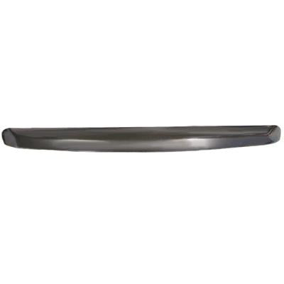 BONNET MOULDING - CHROME - TO SUIT FORD FALCON AU 1998-00