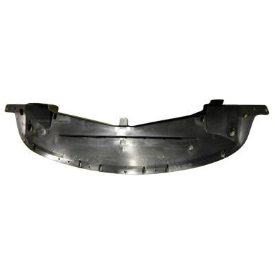 UNDERBODY SPLASH SHIELD - TO SUIT FORD FALCON BA 2003-