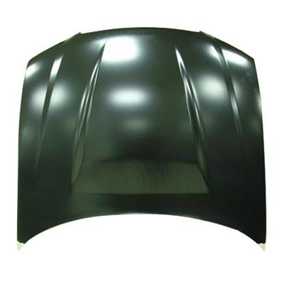 BONNET - V8 BULGE - TO SUIT FORD FALCON BA /XR8 2003-