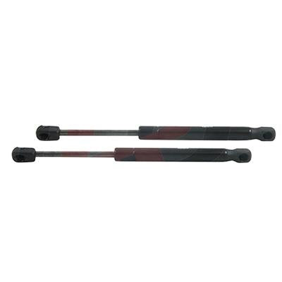 BOOTLID STRUT - L=R - W/SPOILER - TO SUIT FORD FALCON BA 2003-