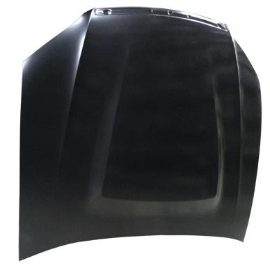 BONNET - TO SUIT FORD FALCON FG 2008-  XR8