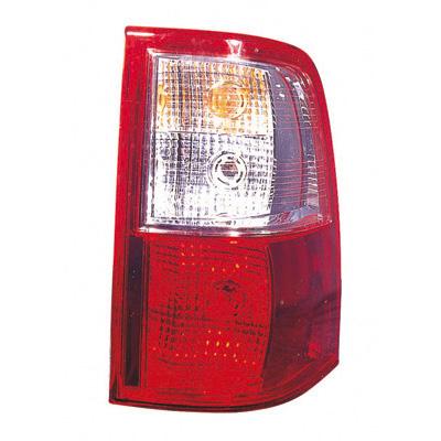 REAR LAMP - R/H - TO SUIT FORD FALCON FG 2008- UTE PICK UP