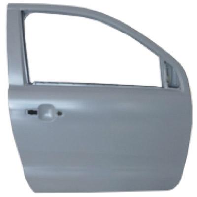 FRONT DOOR - R/H - SINGLE CAB - TO SUIT FORD RANGER 2012-