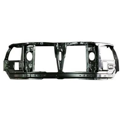 RADIATOR SUPPORT - TO SUIT FORD RANGER 2012-