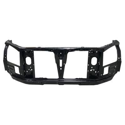 RADIATOR SUPPORT - TO SUIT FORD RANGER 2015-  F/LIFT