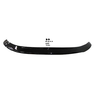 BONNET GUARD DEFLECTOR - TO SUIT FORD RANGER 2012-  T6