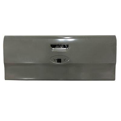 TAILGATE - TO SUIT FORD RANGER 2015-  F/LIFT