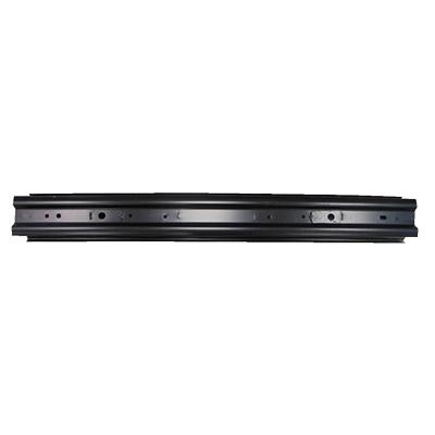 FRONT BUMPER REINFORCEMENT - TO SUIT FORD RANGER 2012-