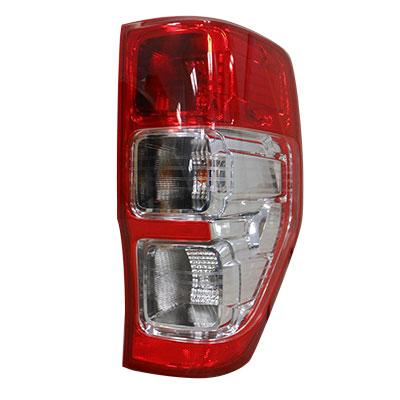 REAR LAMP - R/H - TO SUIT FORD RANGER 2012-