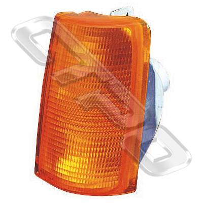 CORNER LAMP - R/H - TO SUIT HOLDEN COMMODORE VB/VC 1978-81