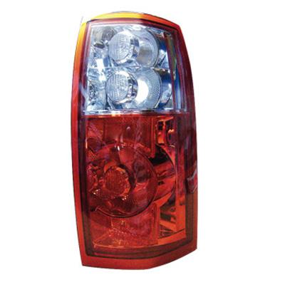 REAR LAMP - R/H - TO SUIT HOLDEN COMMODORE VY/VZ 2002- WAGON/UTE
